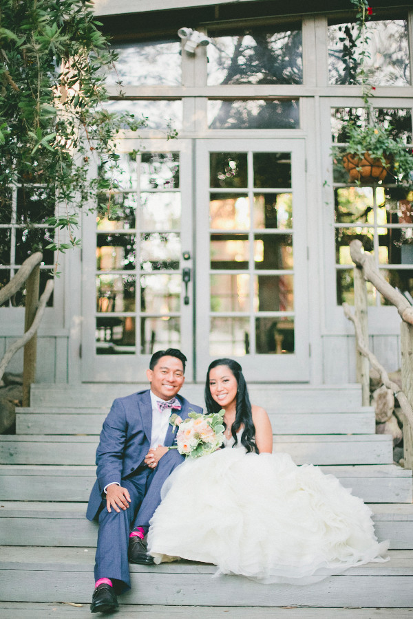 elegant-garden-party-wedding