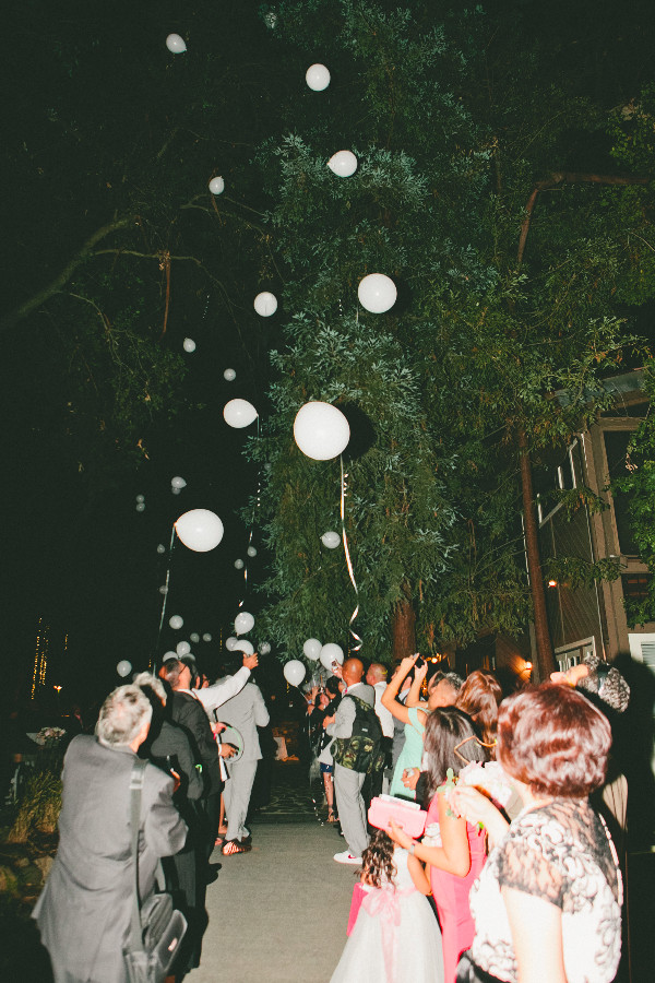 elegant-garden-party-wedding