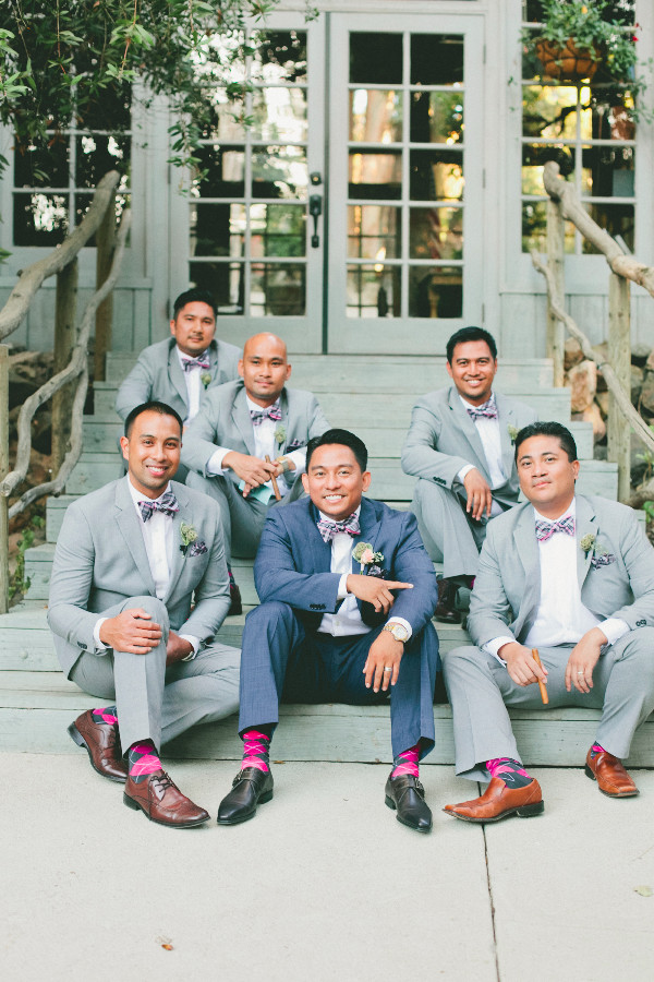elegant-garden-party-wedding
