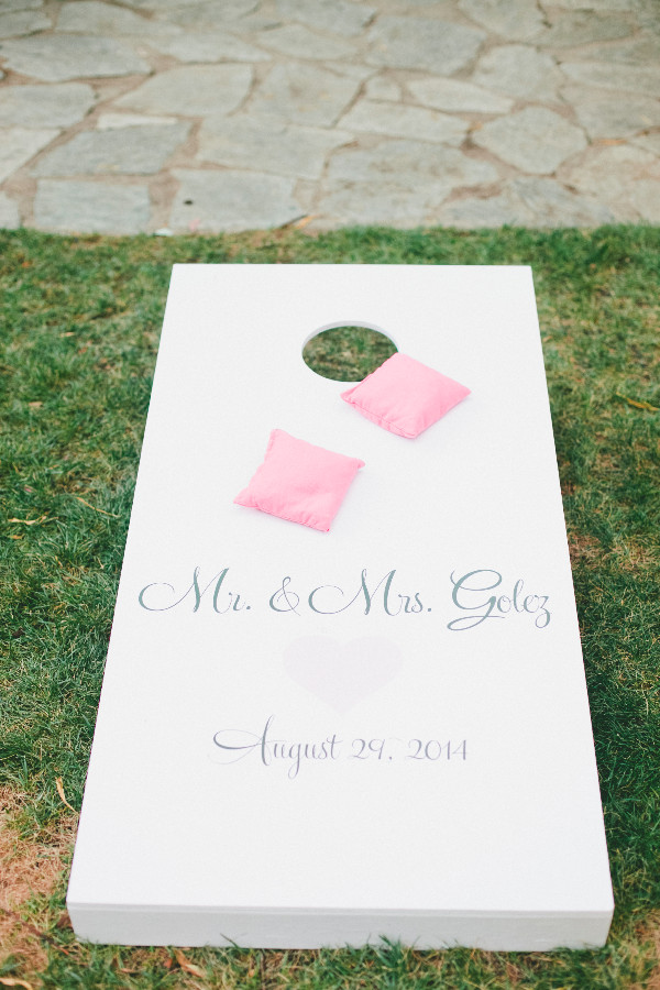 elegant-garden-party-wedding