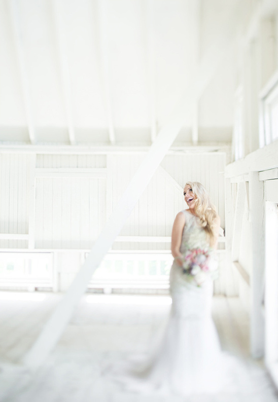 Find amazing photographers you can trust with Photographer Central. @weddingchicks