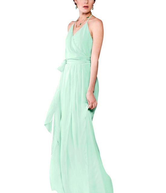 find-the-perfect-bridesmaid-dress-with-brideside