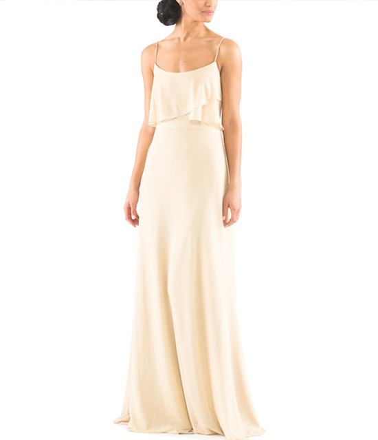 find-the-perfect-bridesmaid-dress-with-brideside