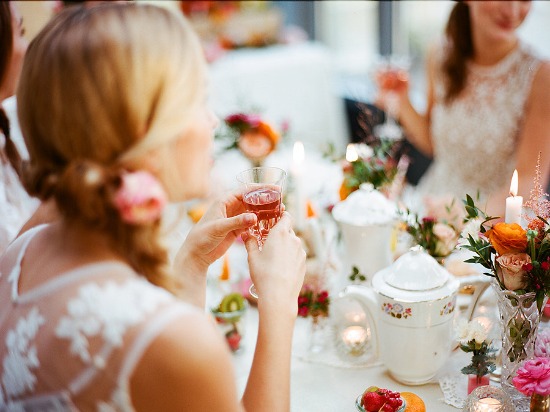 freshly-picked-bridal-brunch