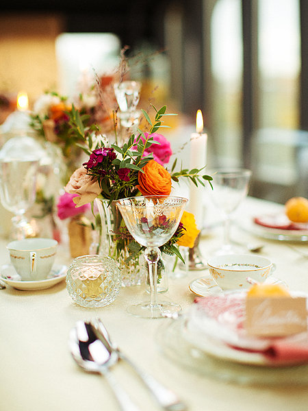 freshly-picked-bridal-brunch