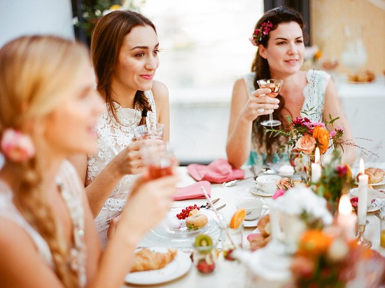 freshly-picked-bridal-brunch