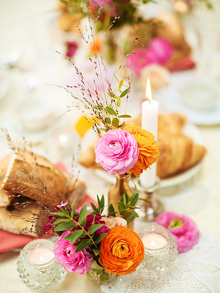freshly-picked-bridal-brunch