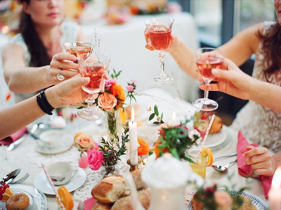 freshly-picked-bridal-brunch