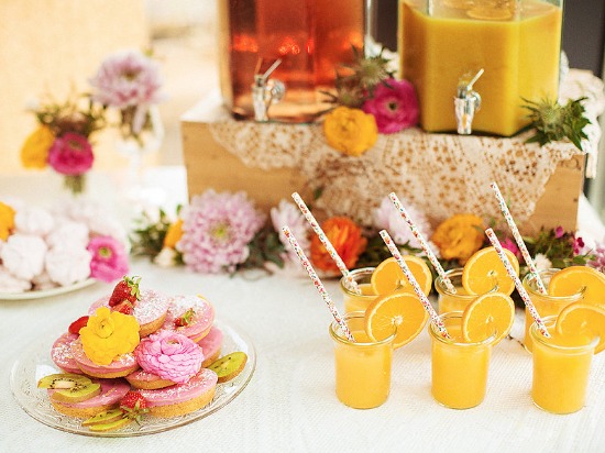 freshly-picked-bridal-brunch