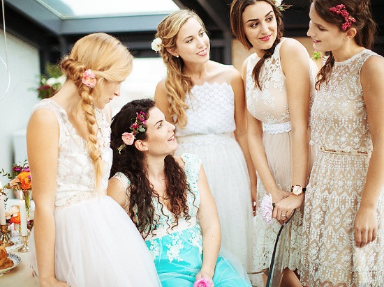 freshly-picked-bridal-brunch
