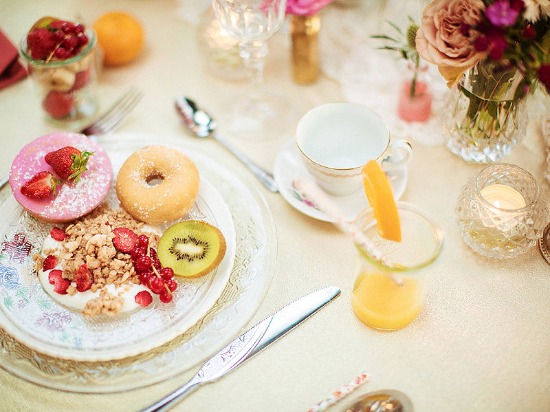 freshly-picked-bridal-brunch