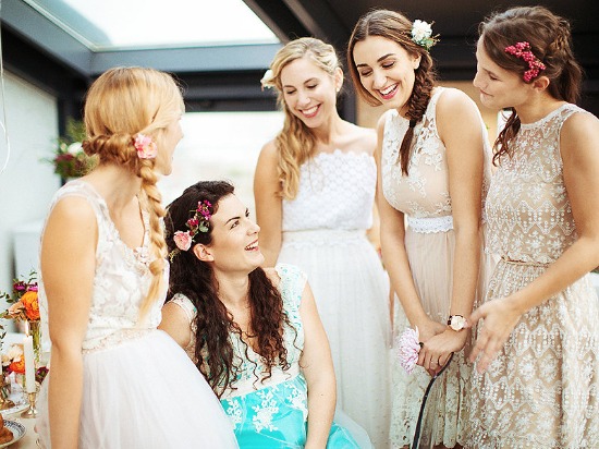 freshly-picked-bridal-brunch