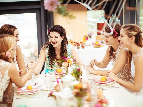 freshly-picked-bridal-brunch