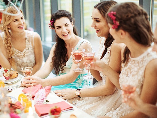freshly-picked-bridal-brunch