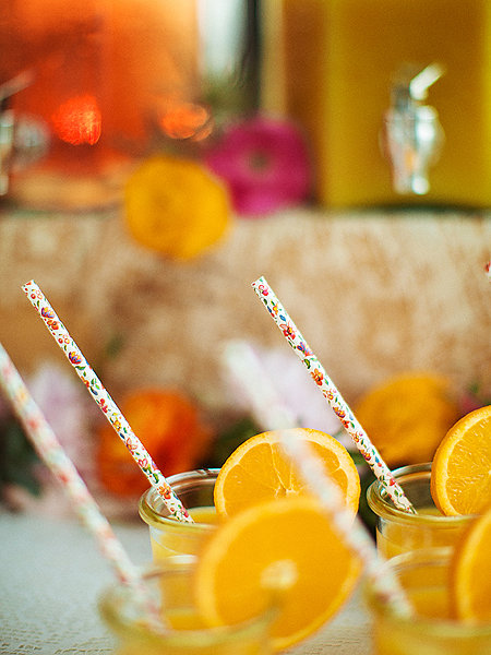 freshly-picked-bridal-brunch