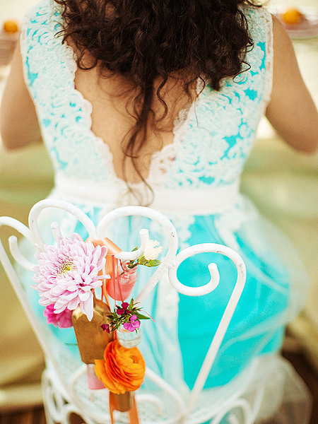 freshly-picked-bridal-brunch