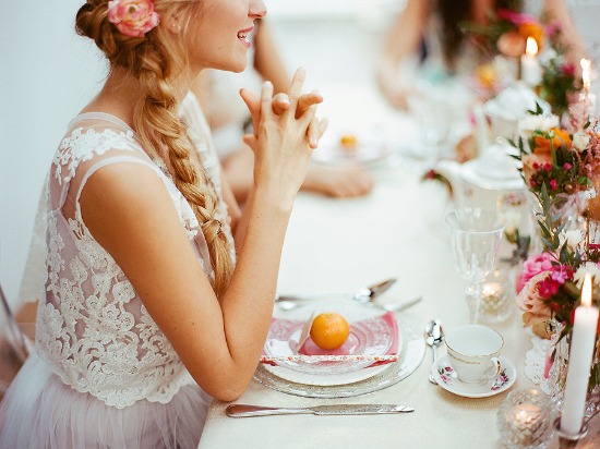 freshly-picked-bridal-brunch