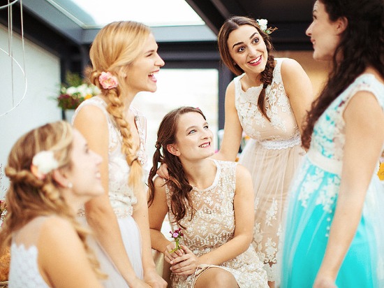freshly-picked-bridal-brunch