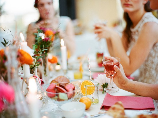 freshly-picked-bridal-brunch