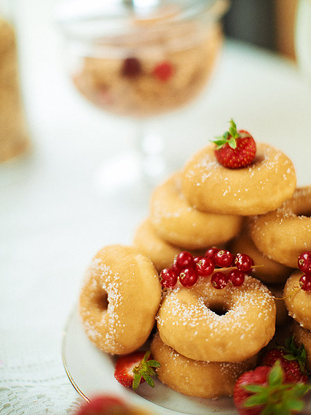 freshly-picked-bridal-brunch