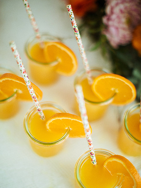 freshly-picked-bridal-brunch