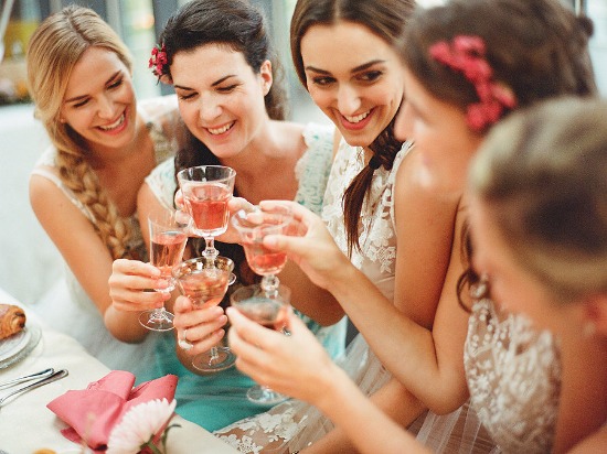 freshly-picked-bridal-brunch