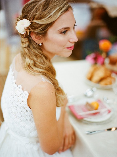 freshly-picked-bridal-brunch