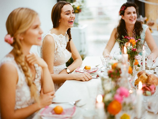 freshly-picked-bridal-brunch