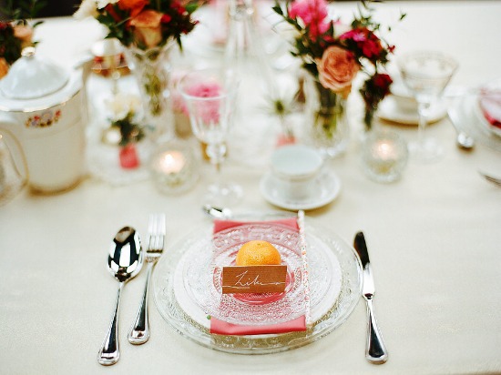 freshly-picked-bridal-brunch