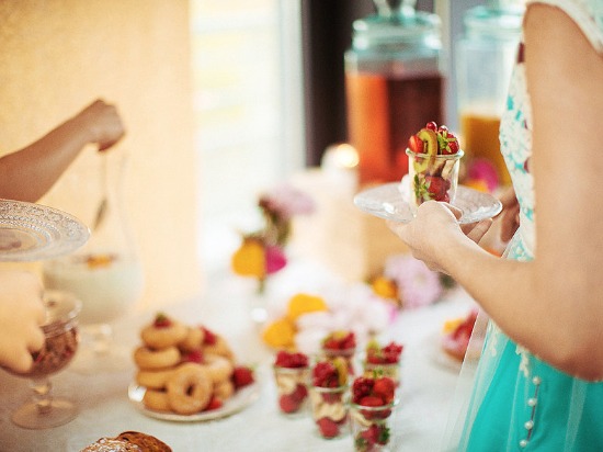 freshly-picked-bridal-brunch