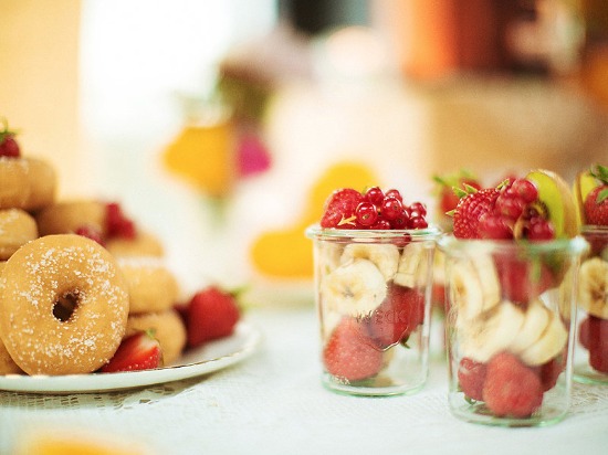 freshly-picked-bridal-brunch