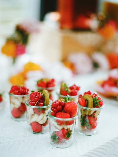 freshly-picked-bridal-brunch