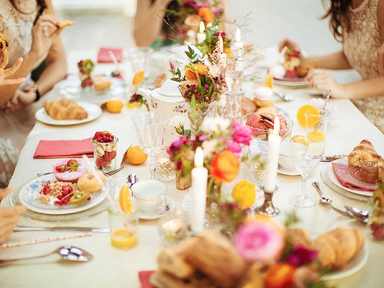 freshly-picked-bridal-brunch