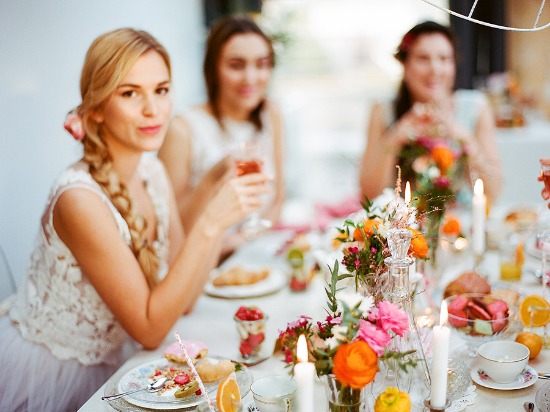 freshly-picked-bridal-brunch
