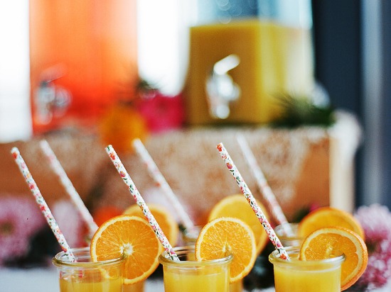 freshly-picked-bridal-brunch