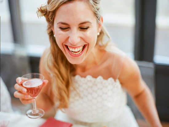 freshly-picked-bridal-brunch
