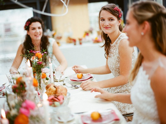 freshly-picked-bridal-brunch