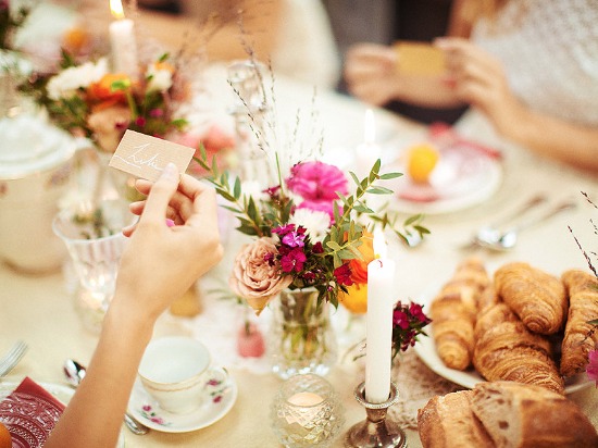 freshly-picked-bridal-brunch