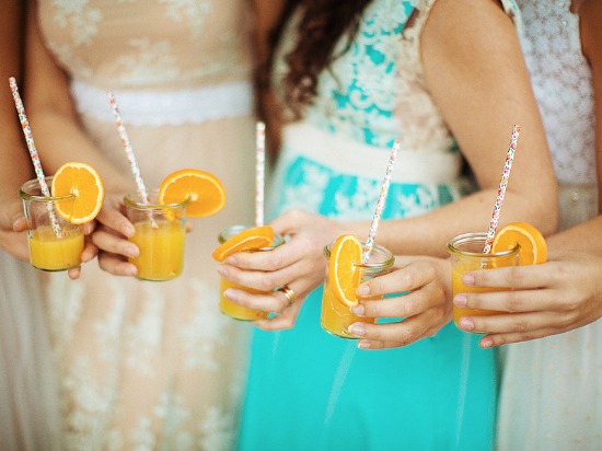 freshly-picked-bridal-brunch