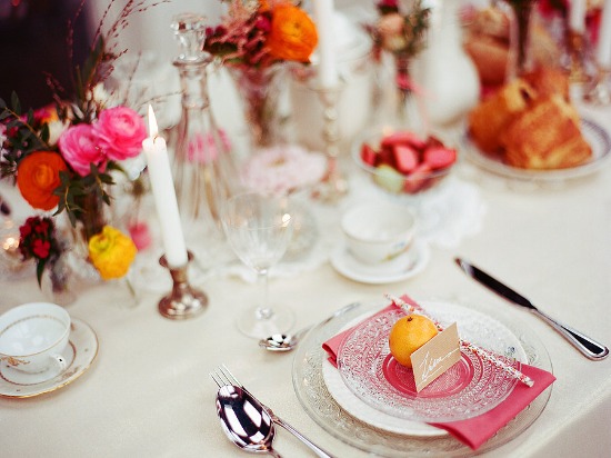 freshly-picked-bridal-brunch
