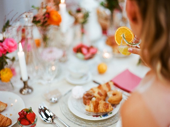 freshly-picked-bridal-brunch