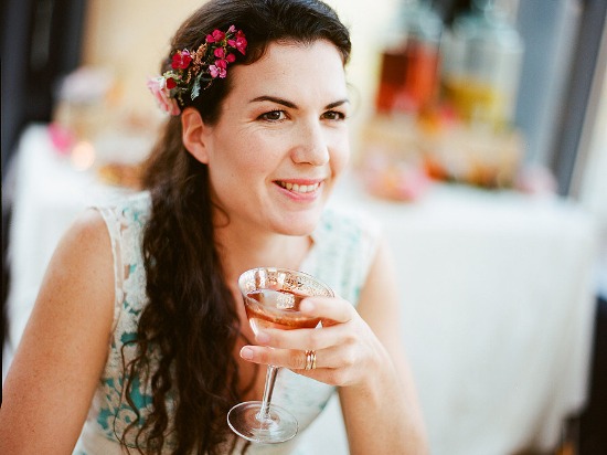 freshly-picked-bridal-brunch