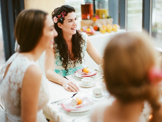freshly-picked-bridal-brunch