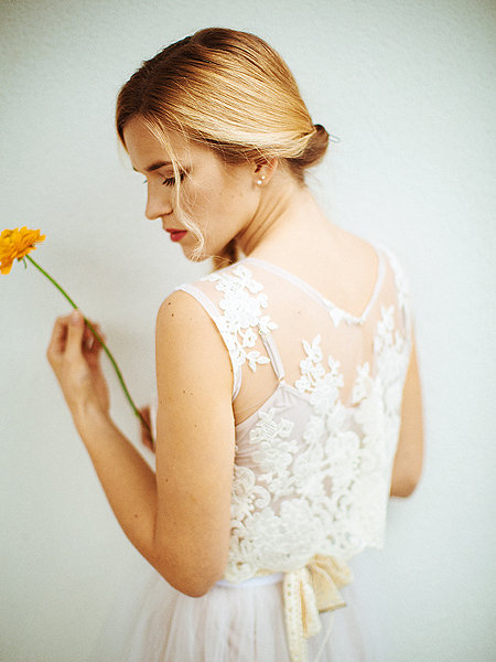 freshly-picked-bridal-brunch
