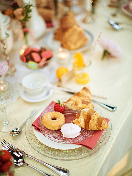 freshly-picked-bridal-brunch