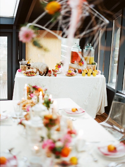 freshly-picked-bridal-brunch