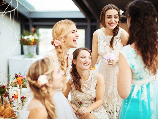 freshly-picked-bridal-brunch