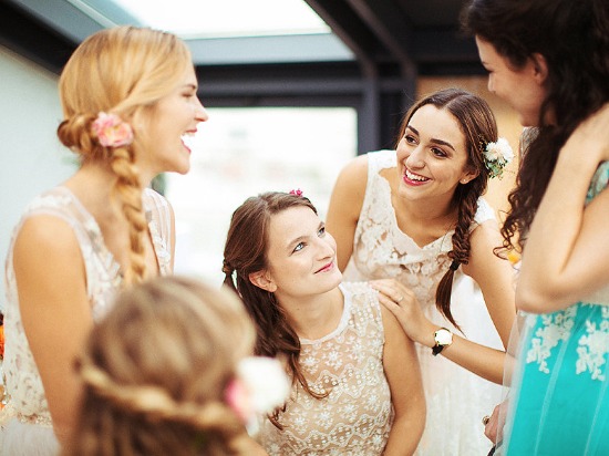 freshly-picked-bridal-brunch