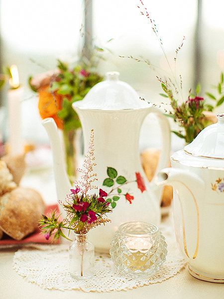 freshly-picked-bridal-brunch