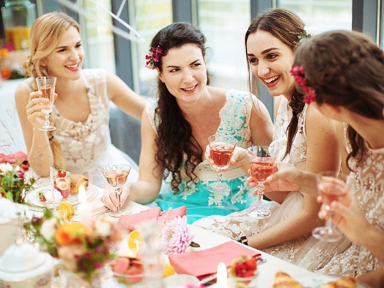 freshly-picked-bridal-brunch